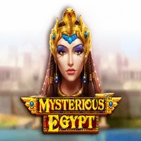 Mysterious Egypt