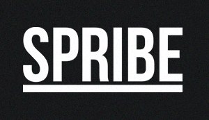 Spribe