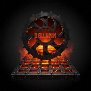 Hellspin