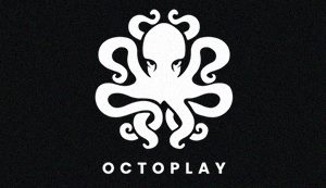 Octoplay